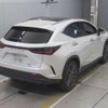 lexus nx 2023 CFJ1622553 image 2