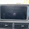 daihatsu hijet-cargo 2024 GOO_JP_700060017330250712001 image 19
