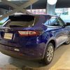 toyota harrier 2019 quick_quick_ZSU60W_ZSU60-0176838 image 14