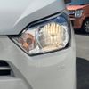 daihatsu mira-e-s 2019 -DAIHATSU--Mira e:s 5BA-LA350S--LA350S-0169764---DAIHATSU--Mira e:s 5BA-LA350S--LA350S-0169764- image 13