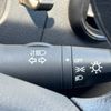 nissan nv150-ad 2020 CARSENSOR_JP_AU6316508758 image 13