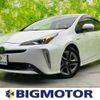 toyota prius 2019 quick_quick_DAA-ZVW51_ZVW51-8061946 image 1