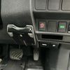 nissan x-trail 2014 -NISSAN--X-Trail DBA-T32--T32-006396---NISSAN--X-Trail DBA-T32--T32-006396- image 12