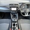 nissan leaf 2019 -NISSAN--Leaf ZAA-ZE1--ZE1-059914---NISSAN--Leaf ZAA-ZE1--ZE1-059914- image 16