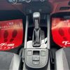 honda fit 2024 -HONDA 【岡山 501ﾜ8908】--Fit 5BA-GS4--GS4-1013955---HONDA 【岡山 501ﾜ8908】--Fit 5BA-GS4--GS4-1013955- image 35