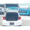 volkswagen polo 2011 -VOLKSWAGEN--VW Polo DBA-6RCBZ--WVWZZZ6RZBU084243---VOLKSWAGEN--VW Polo DBA-6RCBZ--WVWZZZ6RZBU084243- image 15