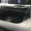 suzuki landy 2016 CFJ1819558 image 30