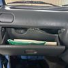 daihatsu hijet-truck 1994 CFJ1675683 image 32