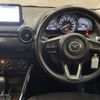 mazda demio 2019 -MAZDA--Demio LDA-DJ5FS--DJ5FS-511711---MAZDA--Demio LDA-DJ5FS--DJ5FS-511711- image 3