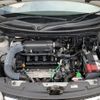 suzuki ignis 2017 CFJ1814277 image 5