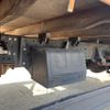 isuzu elf-truck 2015 CFJ1600546 image 28
