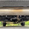 toyota rav4 2019 -TOYOTA--RAV4 6BA-MXAA54--MXAA54-4004365---TOYOTA--RAV4 6BA-MXAA54--MXAA54-4004365- image 19