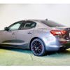 maserati ghibli 2021 -MASERATI 【大阪 359ﾋ313】--Maserati Ghibli MG30D--01356129---MASERATI 【大阪 359ﾋ313】--Maserati Ghibli MG30D--01356129- image 27