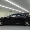mercedes-benz s-class 2017 CFJ1641085 image 5