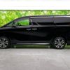 toyota alphard 2021 quick_quick_3BA-AGH30W_AGH30-9043127 image 2