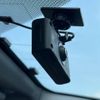 toyota prius 2016 -TOYOTA--Prius DAA-ZVW50--ZVW50-6014553---TOYOTA--Prius DAA-ZVW50--ZVW50-6014553- image 6