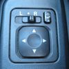 mitsubishi pajero-io 1998 CFJ7484875 image 12