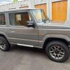 suzuki jimny 2024 quick_quick_3BA-JB64W_JB24W-344473 image 15