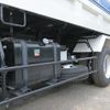 isuzu forward 2024 -ISUZU--Forward 2RG-FRR90S4--FRR90-7198267---ISUZU--Forward 2RG-FRR90S4--FRR90-7198267- image 18