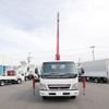 mitsubishi-fuso canter 2005 GOO_NET_EXCHANGE_0704069A30241026W001 image 16