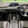 mazda mazda3 2021 -MAZDA--MAZDA3 5BA-BPFP--BPFP-200289---MAZDA--MAZDA3 5BA-BPFP--BPFP-200289- image 2