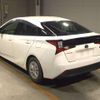 toyota prius 2020 CFJ1567273 image 5