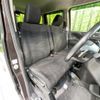 honda n-box 2016 quick_quick_JF1_JF1-2524371 image 8