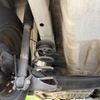 honda fit 2012 -HONDA--Fit DBA-GE6--GE6-3102410---HONDA--Fit DBA-GE6--GE6-3102410- image 20