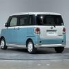 daihatsu move-canbus 2019 -DAIHATSU--Move Canbus 5BA-LA800S--LA800S-0165767---DAIHATSU--Move Canbus 5BA-LA800S--LA800S-0165767- image 15