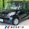 nissan dayz-roox 2018 -NISSAN--DAYZ Roox DBA-B21A--B21A-0520326---NISSAN--DAYZ Roox DBA-B21A--B21A-0520326- image 1