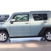 daihatsu taft 2023 -DAIHATSU 【豊橋 581ｺ5716】--Taft LA900S--0133281---DAIHATSU 【豊橋 581ｺ5716】--Taft LA900S--0133281- image 28