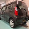 suzuki wagon-r 2015 -SUZUKI 【愛媛 580】--Wagon R DBA-MH34S--MH34S-395214---SUZUKI 【愛媛 580】--Wagon R DBA-MH34S--MH34S-395214- image 20