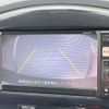 nissan juke 2011 CFJ1825757 image 4
