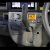 suzuki every-wagon 2013 CFJ1636932 image 9