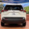 toyota rav4 2019 -TOYOTA--RAV4 6BA-MXAA52--MXAA52-4001110---TOYOTA--RAV4 6BA-MXAA52--MXAA52-4001110- image 16