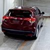 honda vezel 2015 -HONDA--VEZEL RU1-1109653---HONDA--VEZEL RU1-1109653- image 6