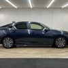 honda insight 2019 CFJ1850108 image 16