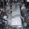 hino profia 2019 CFJ1807894 image 26