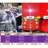 daihatsu cast 2020 GOO_JP_700072025530250508001 image 42
