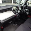 suzuki spacia 2020 -SUZUKI--Spacia DAA-MK53S--MK53S-273584---SUZUKI--Spacia DAA-MK53S--MK53S-273584- image 16