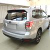 subaru forester 2015 ENHANCEAUTO_1_ea294512 image 3