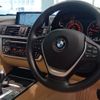 bmw 3-series 2015 CFJ1765869 image 5
