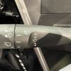 toyota tank 2016 CFJ1578667 image 8