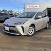 toyota prius 2019 -TOYOTA--Prius DAA-ZVW55--ZVW55-8070662---TOYOTA--Prius DAA-ZVW55--ZVW55-8070662- image 1