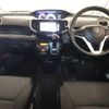 suzuki solio 2016 -SUZUKI--Solio DAA-MA36S--MA36S-650161---SUZUKI--Solio DAA-MA36S--MA36S-650161- image 3