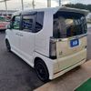 honda n-box 2016 -HONDA--N BOX DBA-JF1--JF1-2533225---HONDA--N BOX DBA-JF1--JF1-2533225- image 3