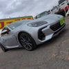 subaru brz 2022 -SUBARU--BRZ 3BA-ZD8--ZD8-007494---SUBARU--BRZ 3BA-ZD8--ZD8-007494- image 25