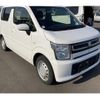 suzuki wagon-r 2020 CFJ0742129 image 1