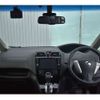 nissan serena 2015 -NISSAN--Serena DAA-HFC26--HFC26-260001---NISSAN--Serena DAA-HFC26--HFC26-260001- image 3