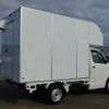 toyota townace-truck 2024 CFJ1791182 image 38